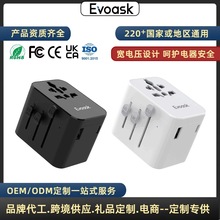 ���S�F؛�D�����^�D�Q���������m����20W�๦�ܲ��������D�Q���^