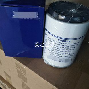 P550747 FS19532适用派克R90P VOLVO8159975油水分离滤芯BF1329-0-阿里巴巴