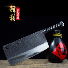 ��Ȫ����һ�w���ǵ��عǵ��Ӻ��ǵ��ֹ�呴���ÏN���N���õ�