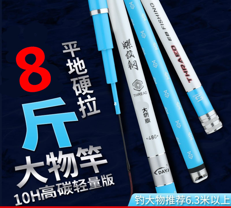 微信图片_20250328223405