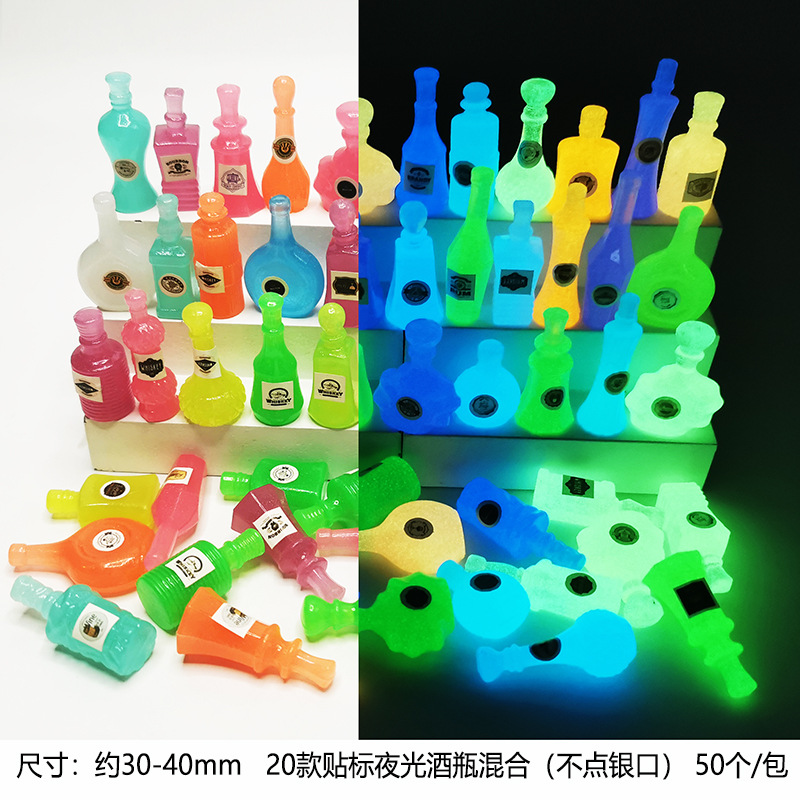 Cubo de hielo falso acrílico simulación cubo de hielo cuadrado transparente partículas de hielo de plástico Barra de piedra de cristal accesorios de tiro