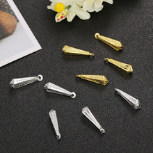 �l��Ƭ�L�L�lDIY����͵�⏰l�����L�l��ֹ��������~���u����