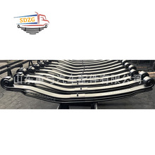 ׼H̖a䓰受 ɽ|ɑҼ칤S ֠Qװ