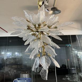 �羳���Q�����F���p�ݸ߶˄e����ʽ��լ�͏d�͏d���Ԙ����~�ӵ���