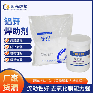 �o���g���X�����X���X�Ͻ��X�c�~�Ƚ��ٺ����T�ϻ��溸���X����