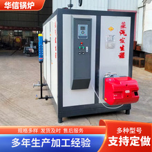 1�������|�����l�����Ƶ�ԡ�؟�ˮ��ů�Bֳ��ů�w��ȼ������偠t