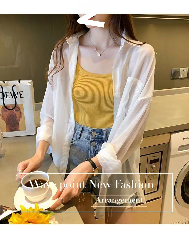 7e8f9198-36cf-4382-b302-979da45b88b9.jpe