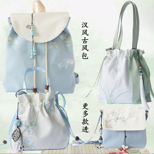 �h�����������L�����̽�б������μ�����ʽ���L���W���ٴ��p���