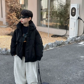 童T恤;童裤;童套装