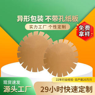 �A��̫ꖻ�������b���伈���p�@Ĥ�����������������l���ЏS��