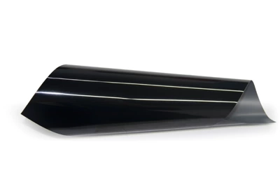 Auto Color Change Film, Color-Changing Films 7.5Mil Wholesale Anti-Scratch Car - bright-black-five-year-warranty-tpu