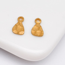 ��Ʒ��朶��A��С���diy�~�Ʒ������l �羳�W���ô�yˮ��