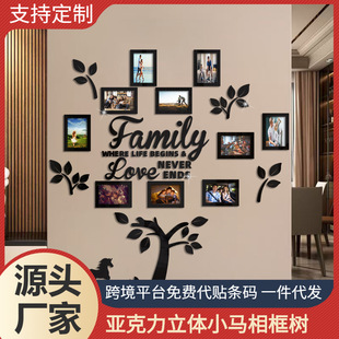 ��ͥ�䠝�N�����������Ƴ�ˇ�g�͏d���ҏN���͏d�k���ҼҾ��b�