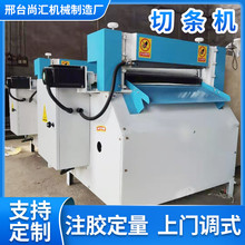 zЗlCƤϹzpvc֗lC8ԄәMQһwCzC