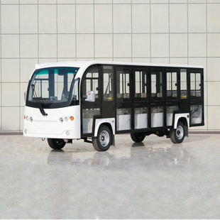 8-17��늄��^��܇�S�ҷ��خa�F�e�Ӵ�܇�����X���^�����d��܇