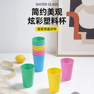 ���S����500ml�V��ֱ����ϼ�ɫ�h���oζ����ʳƷ�������ϱ�