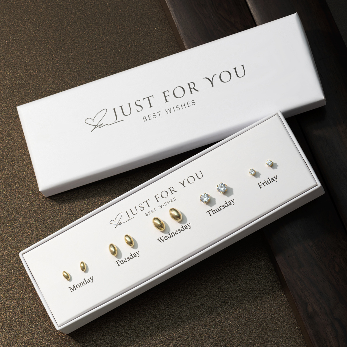 95g Weight Copper Ear Needle Material Zircon Inlay Material Ear Studs Classification 1 Set Quantity Daily Occasion Copper Material Star, Bow Knot Pattern All Seasons Season Women'S Gender Inlay Design Cute Style 1 Set Cute Star Bow Knot Inlay Copper Zircon Ear Studs 18