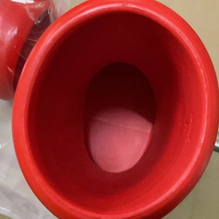 ���Q����������Ůͨ����ѥ��tЬ���tɫͯľЬ��ͨ�ɐ���Ь�F؛