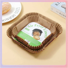 ?���ÿ՚�ը偼���ʳ�￾��|�� һ���Ժ決���Ͳ�ճ��ͼ�