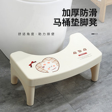 ���üӺ��RͰ�ʎ����ױ�|�_�ʳ��˃�ͯ�׿Ӷױ���ЋD�_̤�����