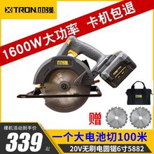 С5882ˇ|ɟoˢ늈A䏳ʽAPиC5883