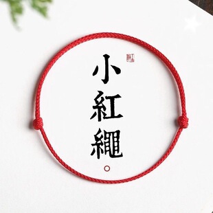 ������С�t�K�o�����ƽ�����KŮ�_���H���s����Y�ﾎ���_�K