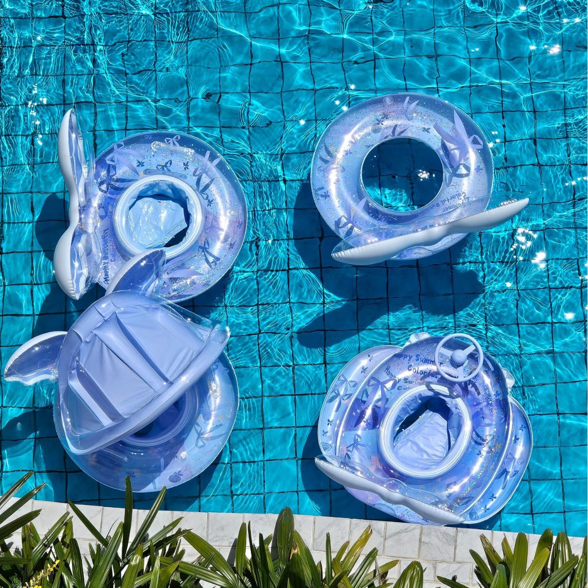 2025-04-21 10:46:02.jpg