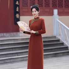 �r�и�������ʽ�L��A������q���� 2024�����¿�������Ůʿ����ȹ