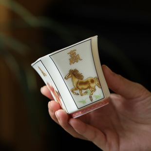 �R���A���˱��»��״ɲ豭����Ʒ�������˺Ȳ豭�ߙn�R����ֶY��