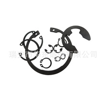 GB893 ÏԓȦ ÓȦ ȿ ׿ ד DIN472 CͿh