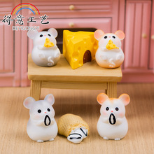 ΢���^�}�󘷈@�[��؝�������ҹ��Ӵ�������֬�[��������܇�b�Ʒ