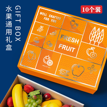 �ߙnˮ�����b�жY�пպ������l���Ӿ�Ʒ���»��b10��YƷ������