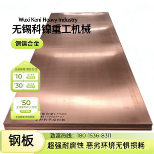 C70600䓰� �������ܰ� �~懺Ͻ��� �ύ�Q���ð��ͺ�ˮ���g