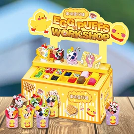 美术颜料;其他益智玩具;彩泥/粘土/沙