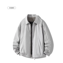 ���I�A���������з��_�h�A���ж��_���������L���⹤�b