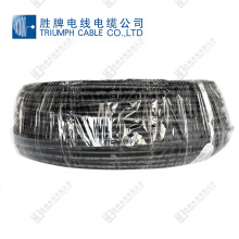 1169ֱ̫늾a~z| XLPEou