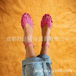 ���R�d���Q��2023���ļ����eƽ��Ь40-43��a���^�l����ЬŮ