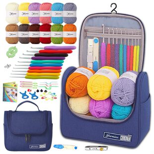 �羳���N�����h��ë��DIY���� 61����TPR��ɫܛ���h����b ���W��