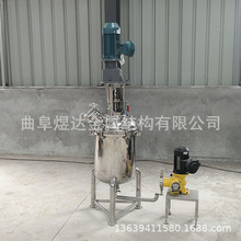 ���P䓸߼��Д����ֲ����ȡ���R��Һ�w���P�늼ӟᷴ����