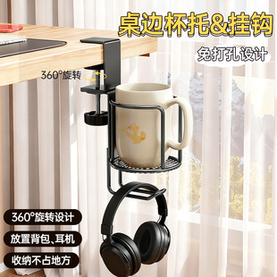 �k��������ˮ������߅�ռ{ˮ���A֧���мܶ��C�������h�ռ{