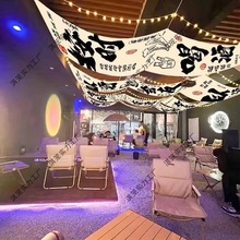 ҃ȾWtĻ첼С^¶IưĻ첼偵b