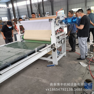 ��������ĸ�Ĥ�C ���P��X�剺Ĥ�C ���p������˺Ĥ�NĤ�C�O��