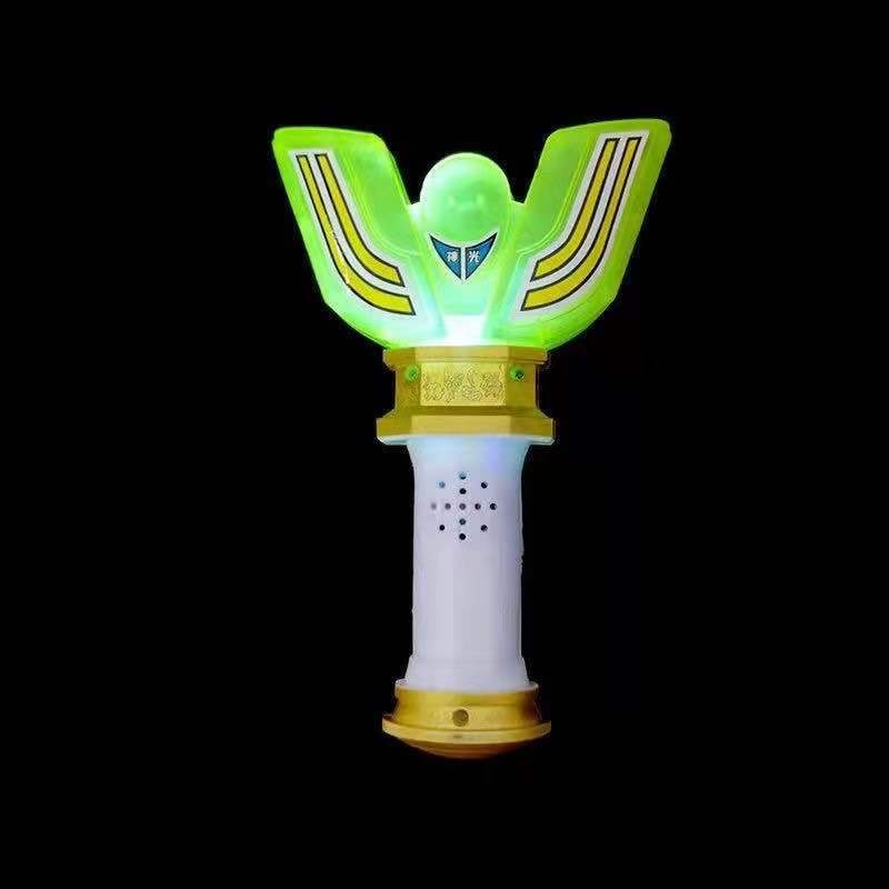 微信图片_20220329141855