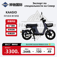 KAASIO늄�����܇nijia���rMEYIBACH104֧2025�p���Ħ�ƿ܇