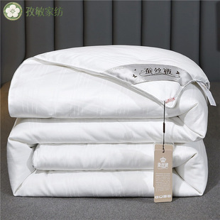 �ֹ��Q�z��ɣ�Q�z�ě������챻���{����ĸ��о��cϲ���S�ֶYƷ��