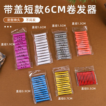 ������˟o����l����eܛ���l�Ͱl��Ͳ���ľ����lͲ���w�l���̿�