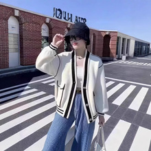 Ůe@nᘿpëض̿Ů_re