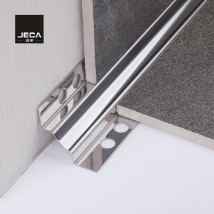 304���P�ꎽ����_�������b��l�������z��߅�l�ɴu�ذ剺�l��