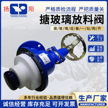 ²y ²չʽy y´չʽy