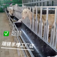 �¿�D���i��۶�λ���ӼӺ�ݔ�͎����Ϸ��D����ʳ���A�����